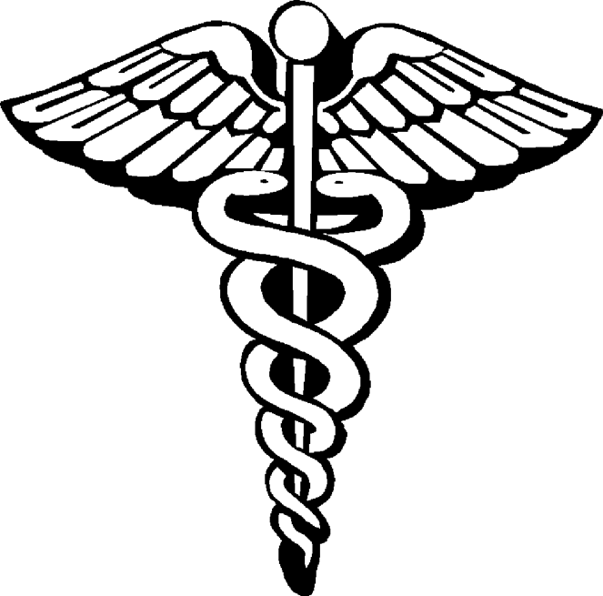 Medical Symbol Vector