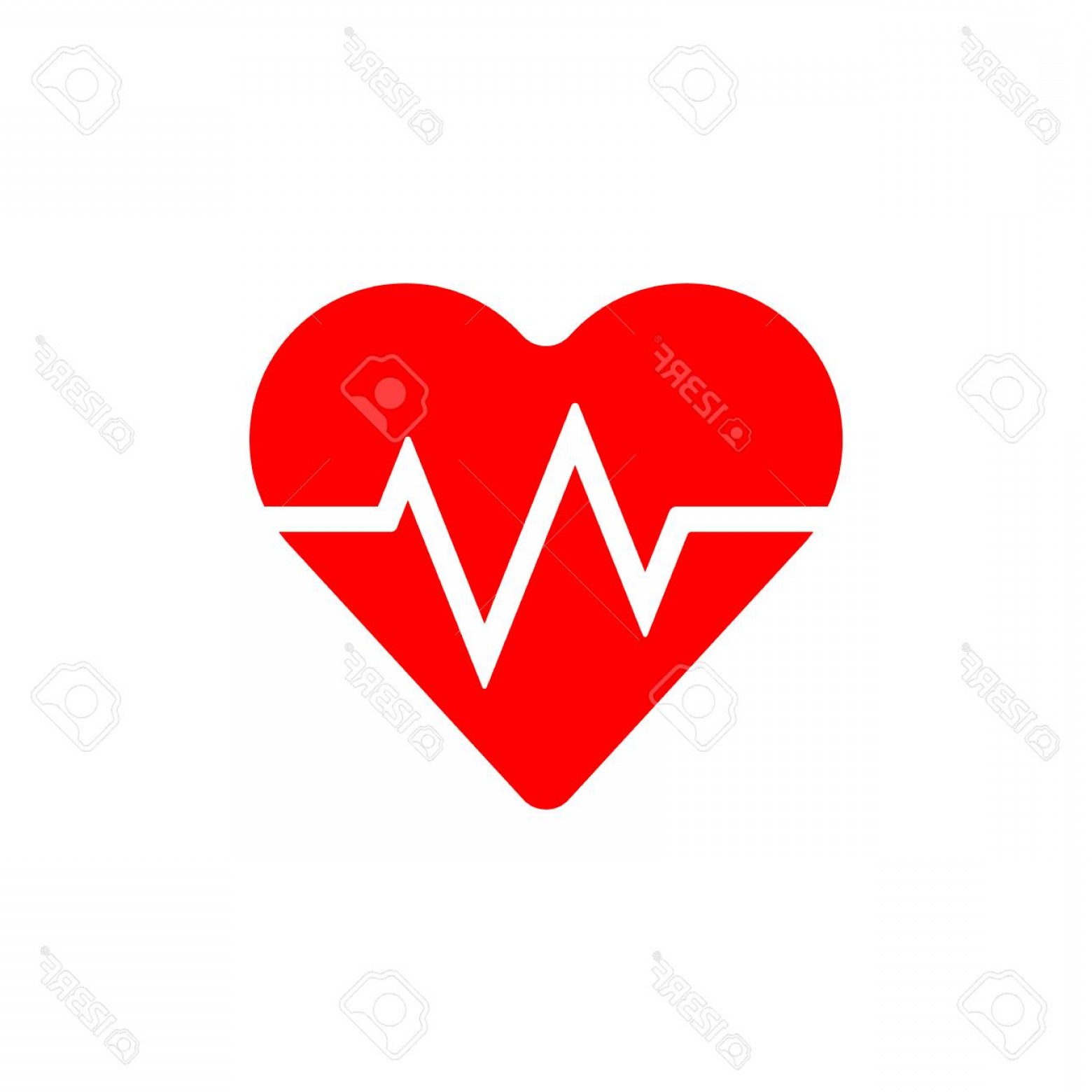 Medical Symbol Vector at Vectorified.com | Collection of Medical Symbol ...