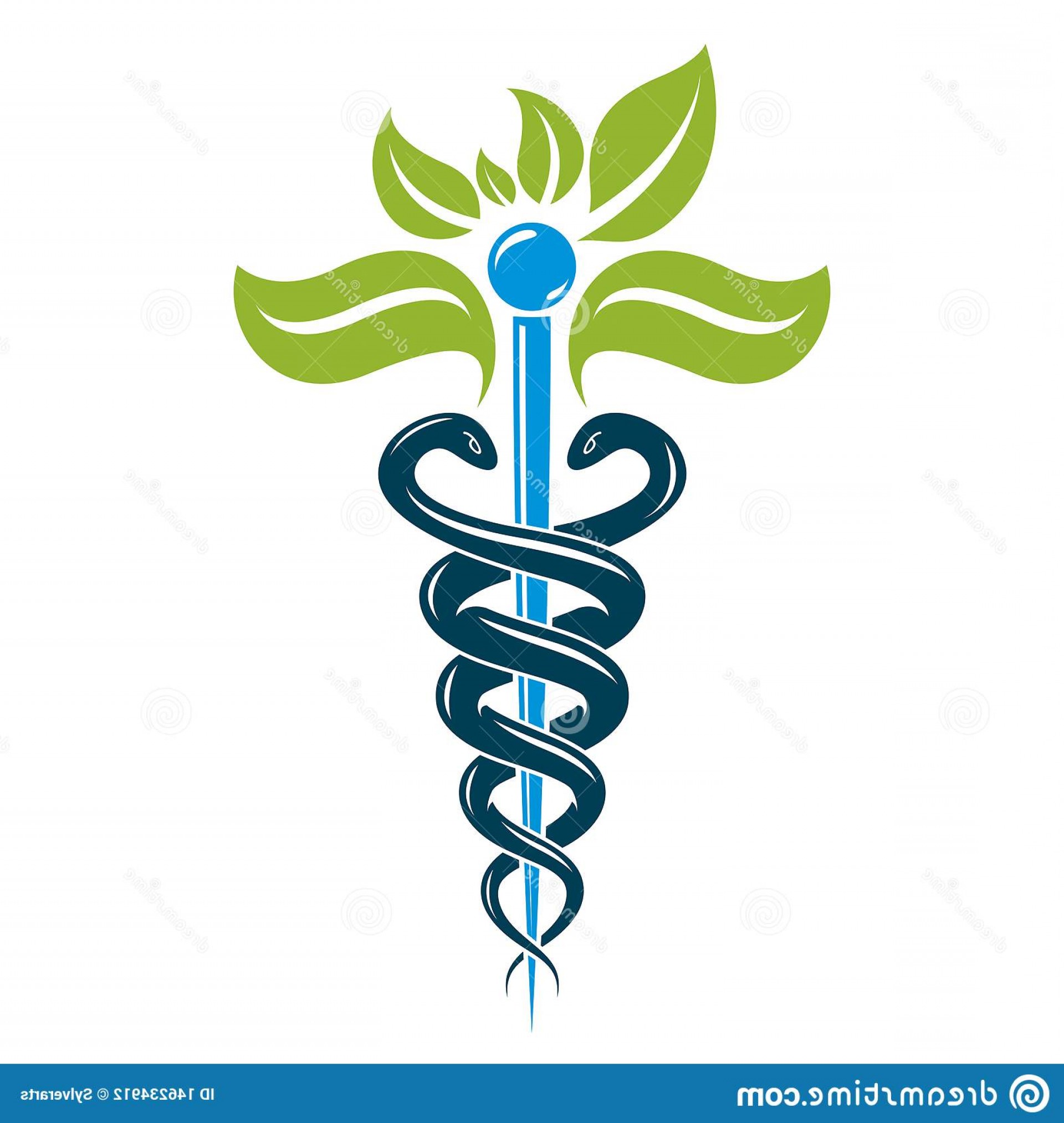 1920x2026 Tif Caduceus Medical Symbol Vector Catchsplace
