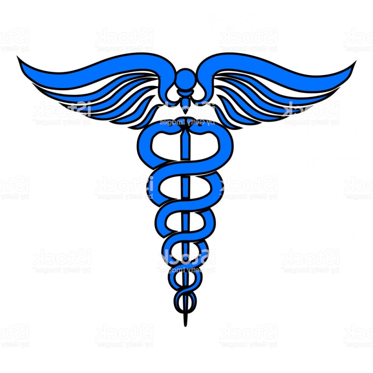 clipart medical symbol