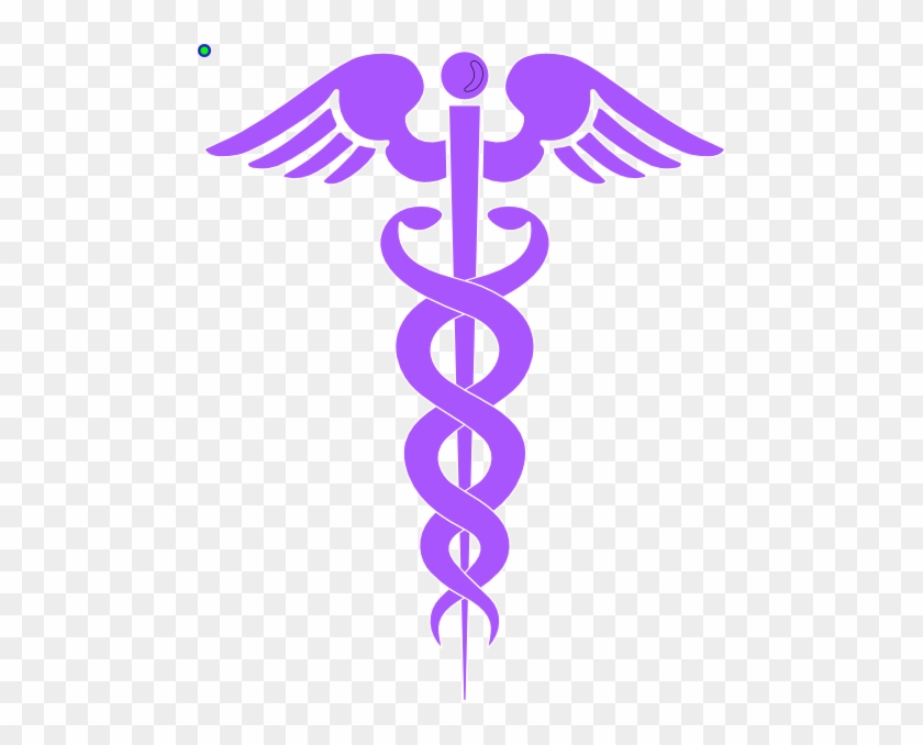 840x678 Medical Clipart Doctor Symbol