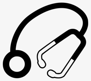 320x286 Medical Icon Png, Transparent Medical Icon Png Image Free Download