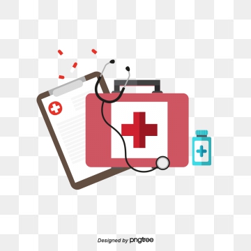 360x360 Medical Icons Png, Vector, And Clipart With Transparent