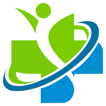 360x360 Medical Logo Png, Vector, And Clipart With Transparent