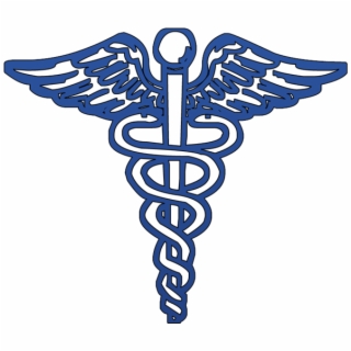 320x320 Medical Symbol Png, Backgrounds And Vectors Free Download