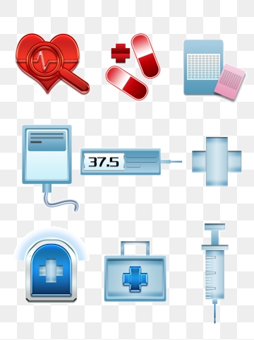 360x481 Medical Symbol Png, Vector, And Clipart With Transparent