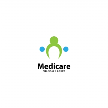 360x360 Medical Symbol Vector Png, Vector, And Clipart