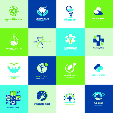 368x368 Medical Free Vector Download