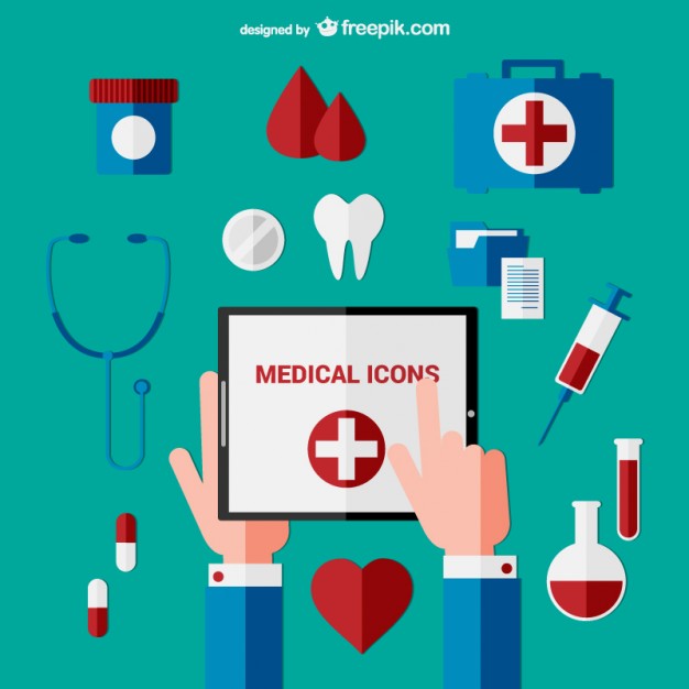 626x626 Medical Vectors Free Vector Graphics Everypixel