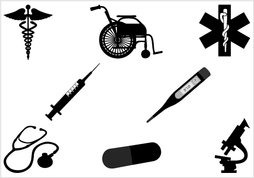 Medical Vector Art Images 502x352 Medical Vector Art Images