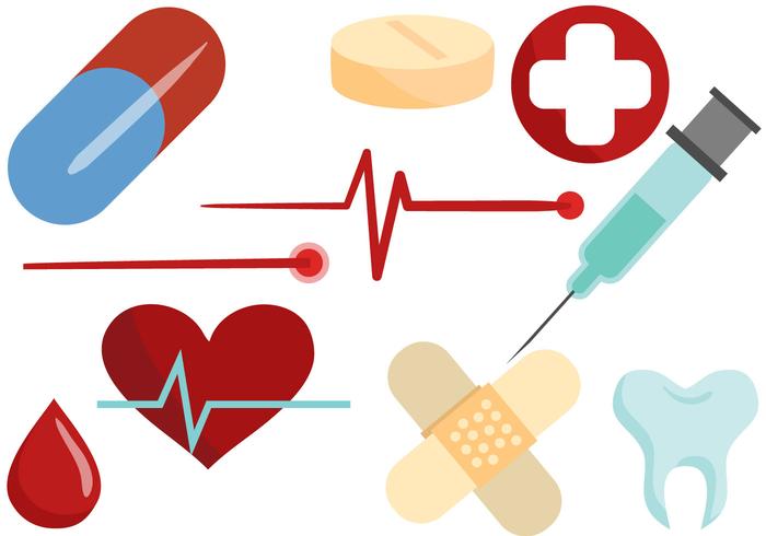 Free Medical Vectors 700x490 Free Medical Vectors