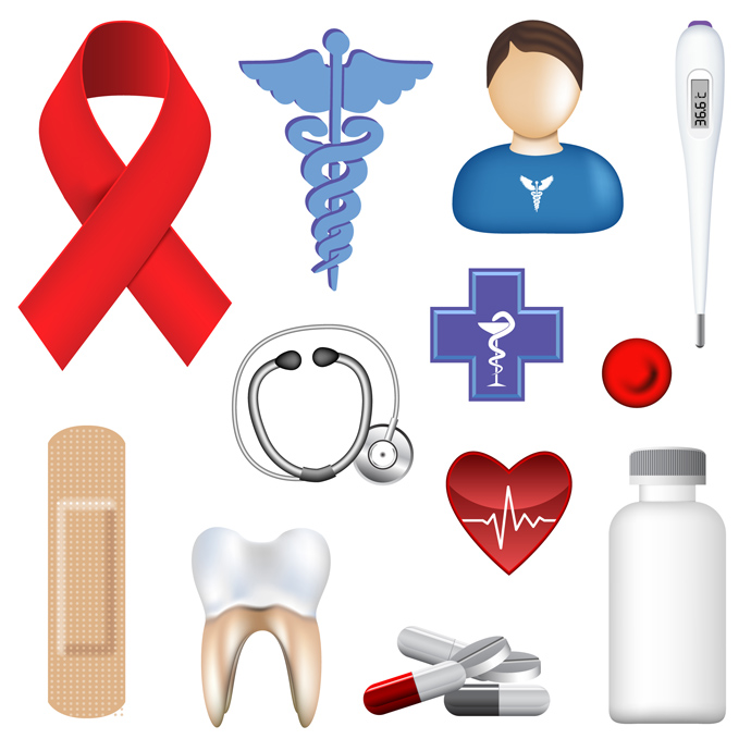 Free Medical Vectors Vexels Blog 690x690 Free Medical Vectors Vexels Blog