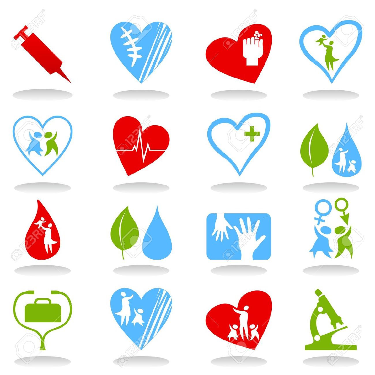 Medical Clipart Icon For Free Download And Use Images 1300x1300 Medical Clipart Icon For Free Download And Use Images