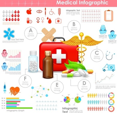 Medical Free Vector Download 382x368 Medical Free Vector Download