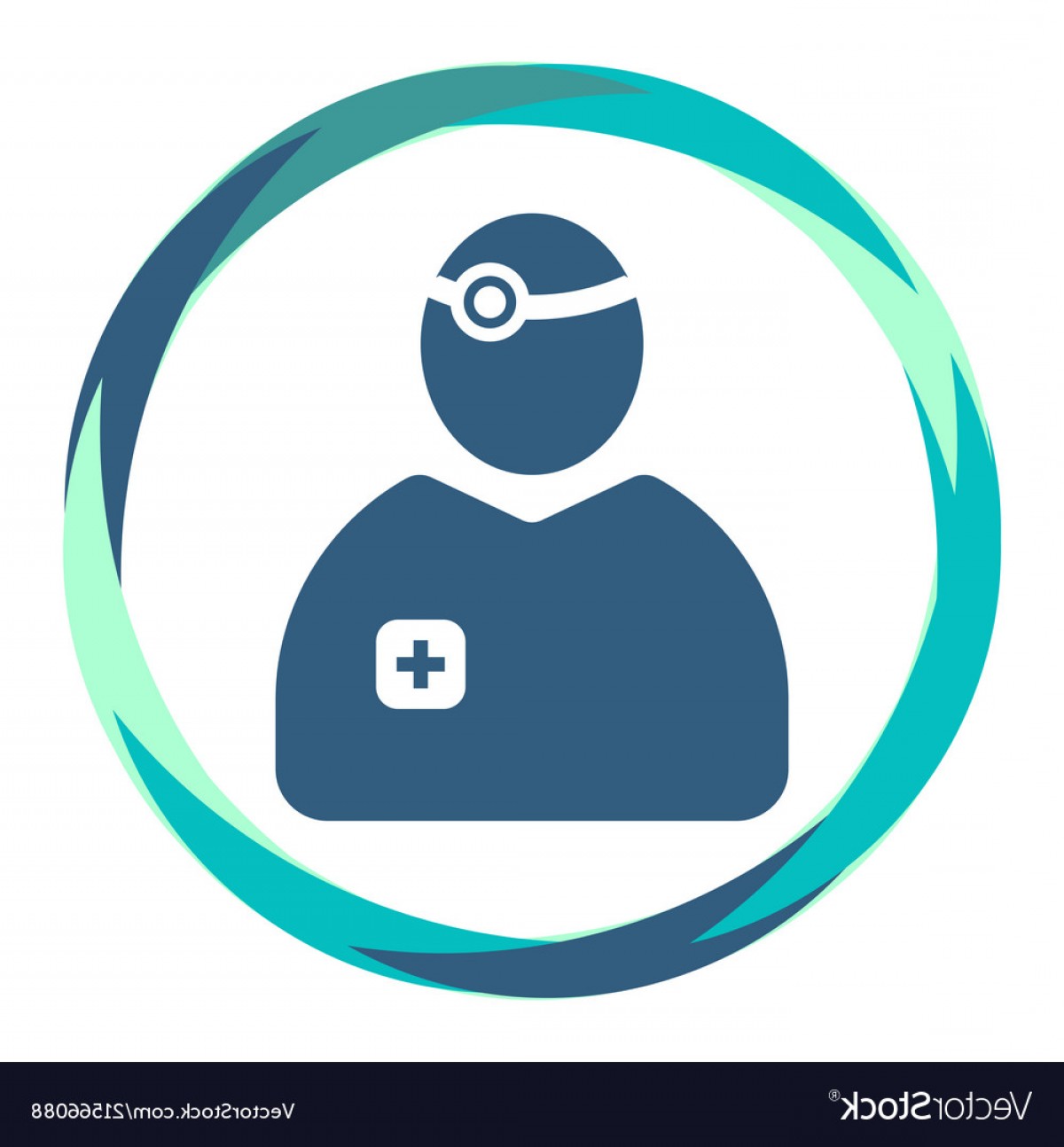 Ent Medical Vector Art Catamart 1200x1294 Ent Medical Vector Art Catamart