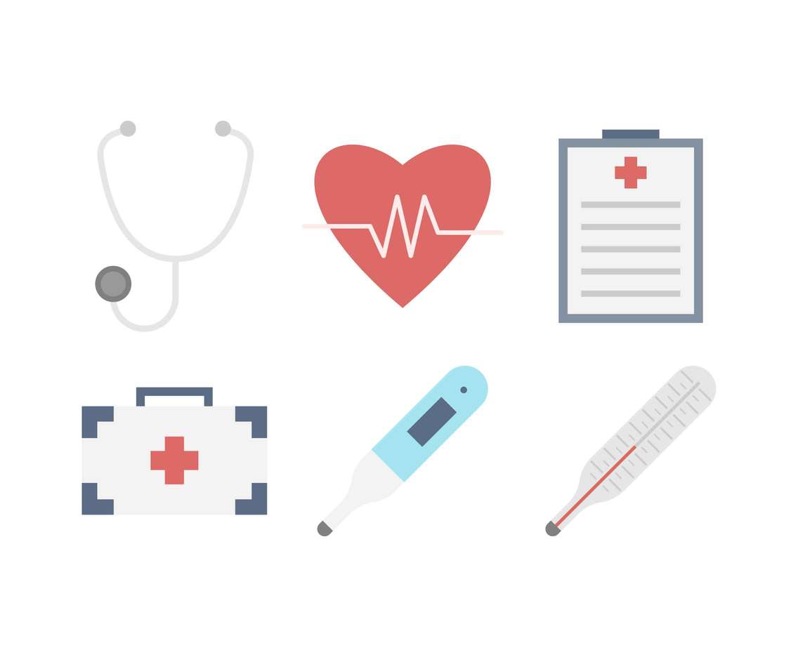 Free Iconic Medical Vectors Vector Art Graphics 1136x936 Free Iconic Medical Vectors Vector Art Graphics