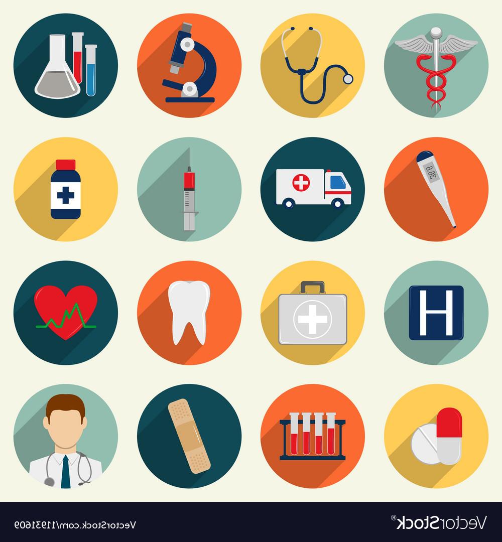 1000x1080 Best Free Medical Icons Vector Cdr Free Vector Art, Images