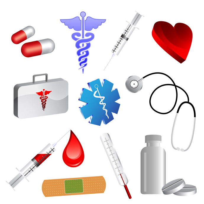 690x690 Free Medical Vectors Vexels Blog