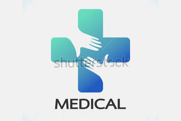 Medical Vector Images