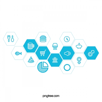 360x360 Medical Background Png Images Vector And Free