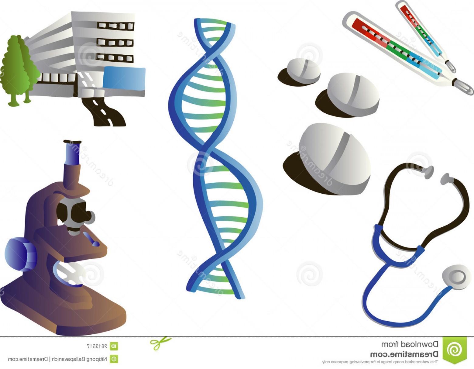 1560x1214 Medical Clip Art Vector Catchsplace