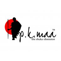 195x195 Maa Medicare Brands Of The Download Vector Logos