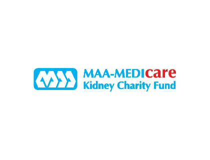 420x320 Maa Medicare Vector Logo Logopik