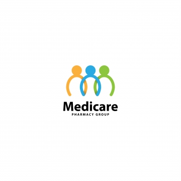 360x360 Medical Symbol Vector Png, Vector, And Clipart