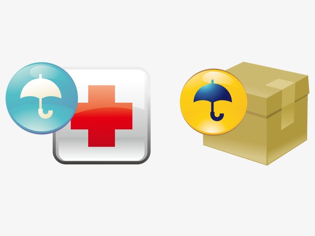 650x487 Medical Tool, Medical Vector, Medicare Box, Medical Supplies Png