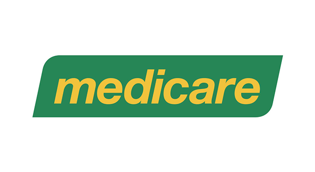 640x350 Medicare Logos