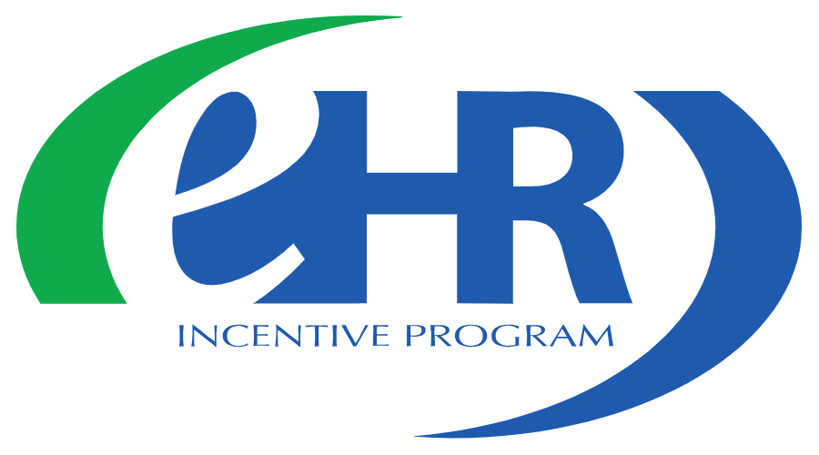 900x500 Medicare Medicaid Ehr Incentive Program Registration