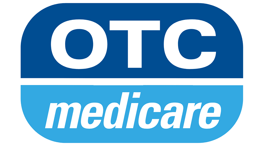 Medicare Logo Vector at Collection of Medicare Logo