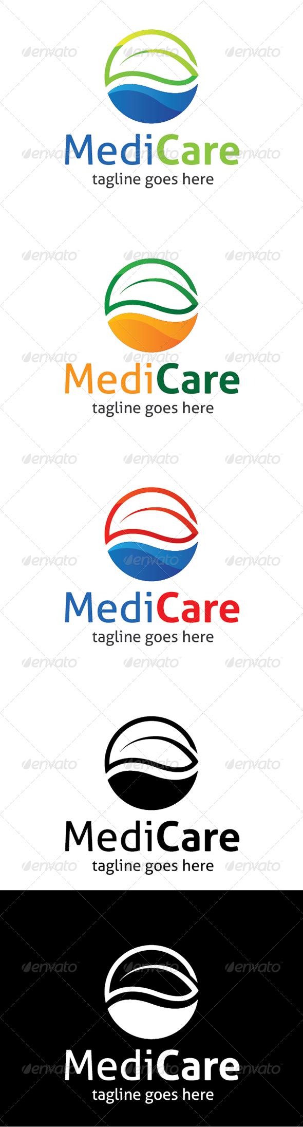 590x2193 Potato Slices Logos, Logo Images, Logo