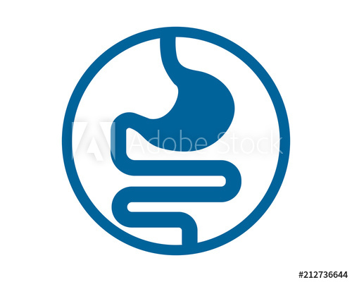 500x400 Blue Ulcer Medical Medicare Health Care Pharmacy Clinic Image