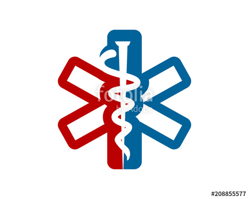 500x400 Health Medical Medicare Pharmacy Clinic Image Vector Icon Logo