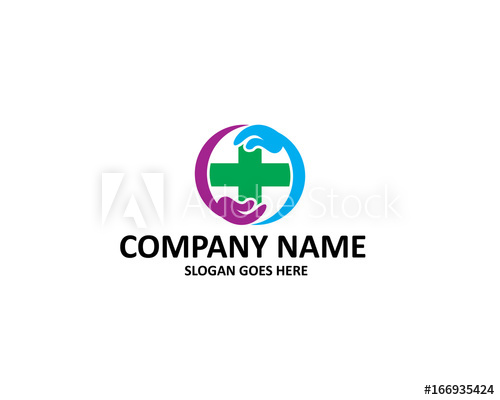 500x400 Medicare Logo