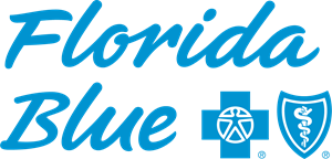 300x144 Florida Blue Logo Vector