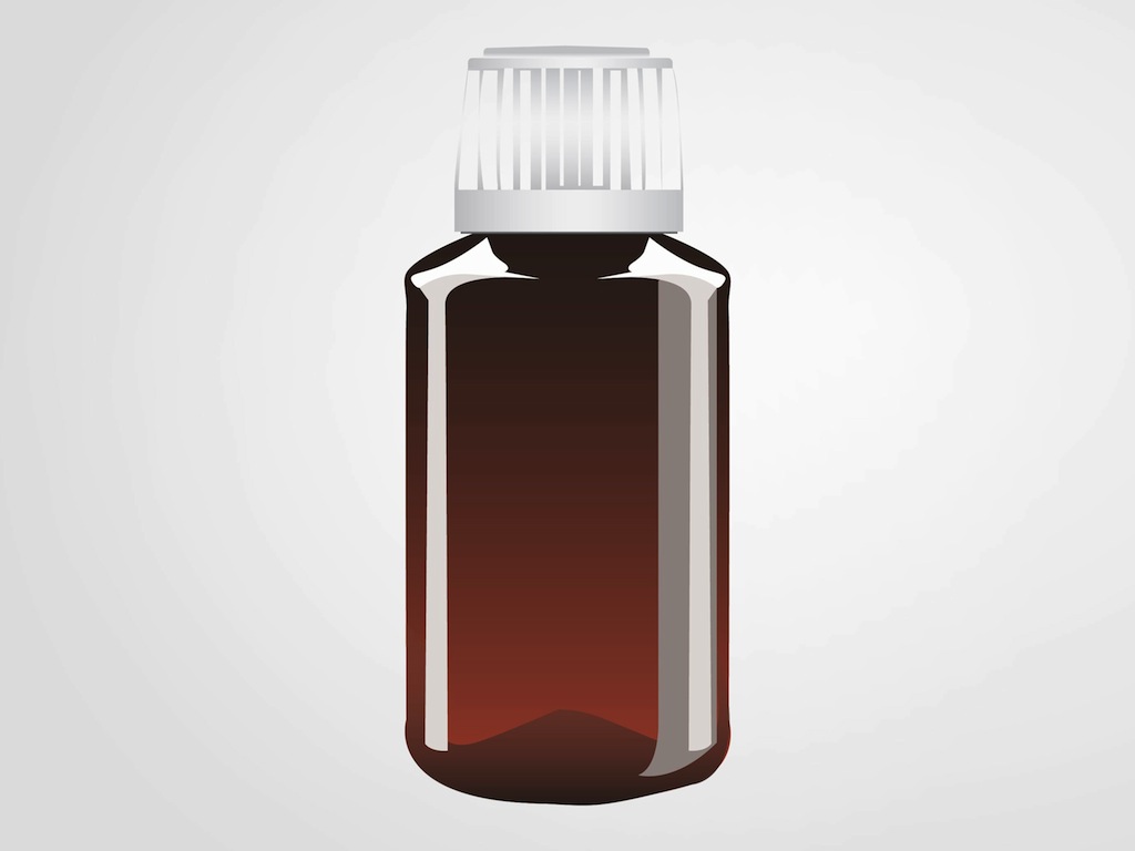 1024x768 Medicine Vector Vector Art Graphics