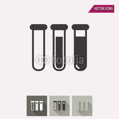 400x400 Medicine Bottle