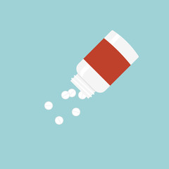 240x240 Pill Bottle Vector Photos, Royalty Free Images, Graphics, Vectors