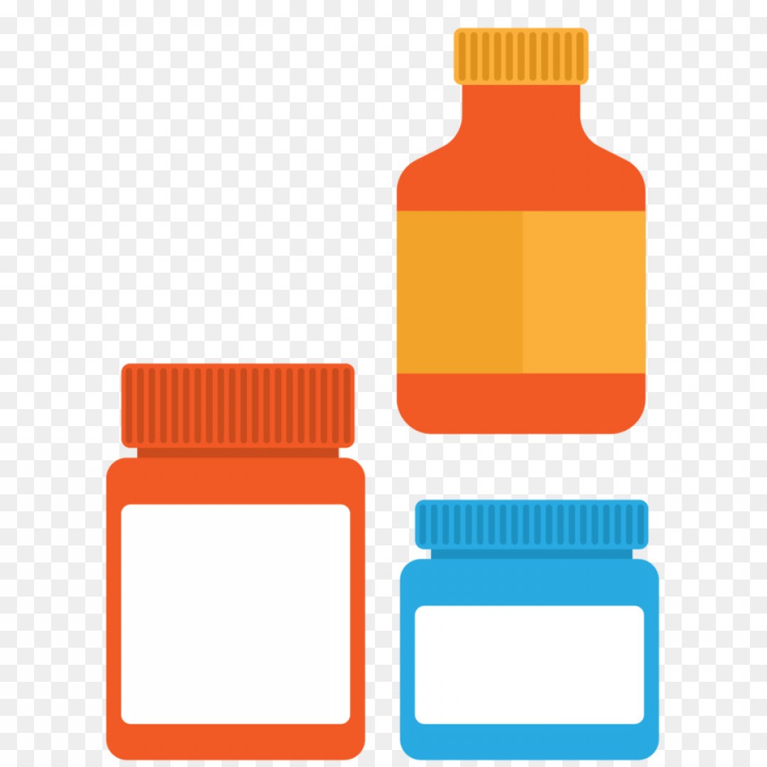 1080x1080 Png Hospital Flat Design Vector Flattened Color Hospit Soidergi