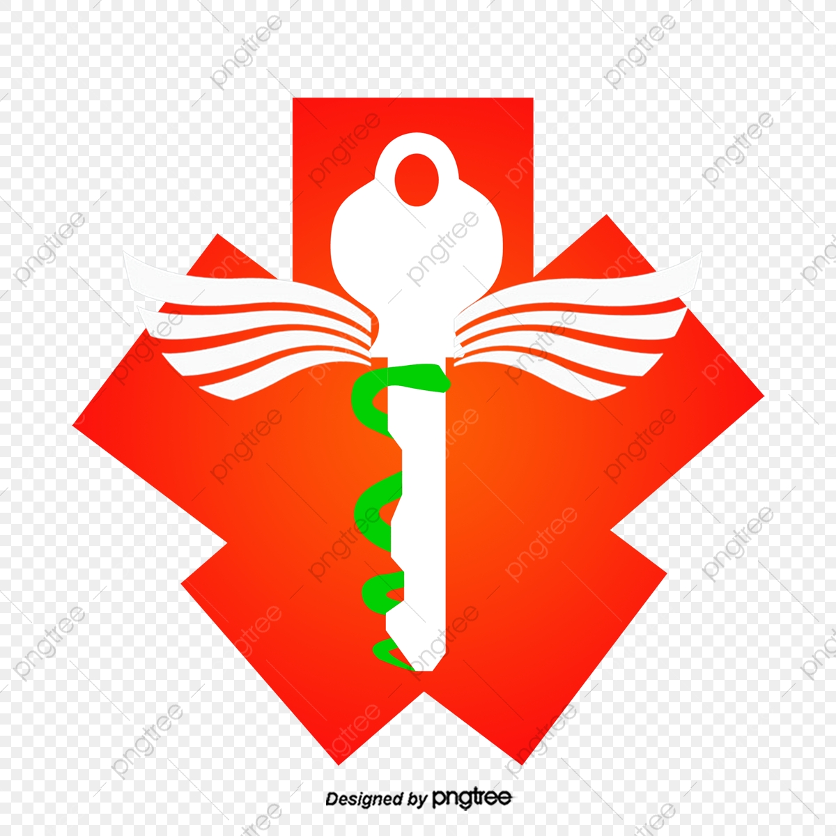 1200x1200 Medical Logo, Medical Vector, Logo Vector, Medicine Png And Vector