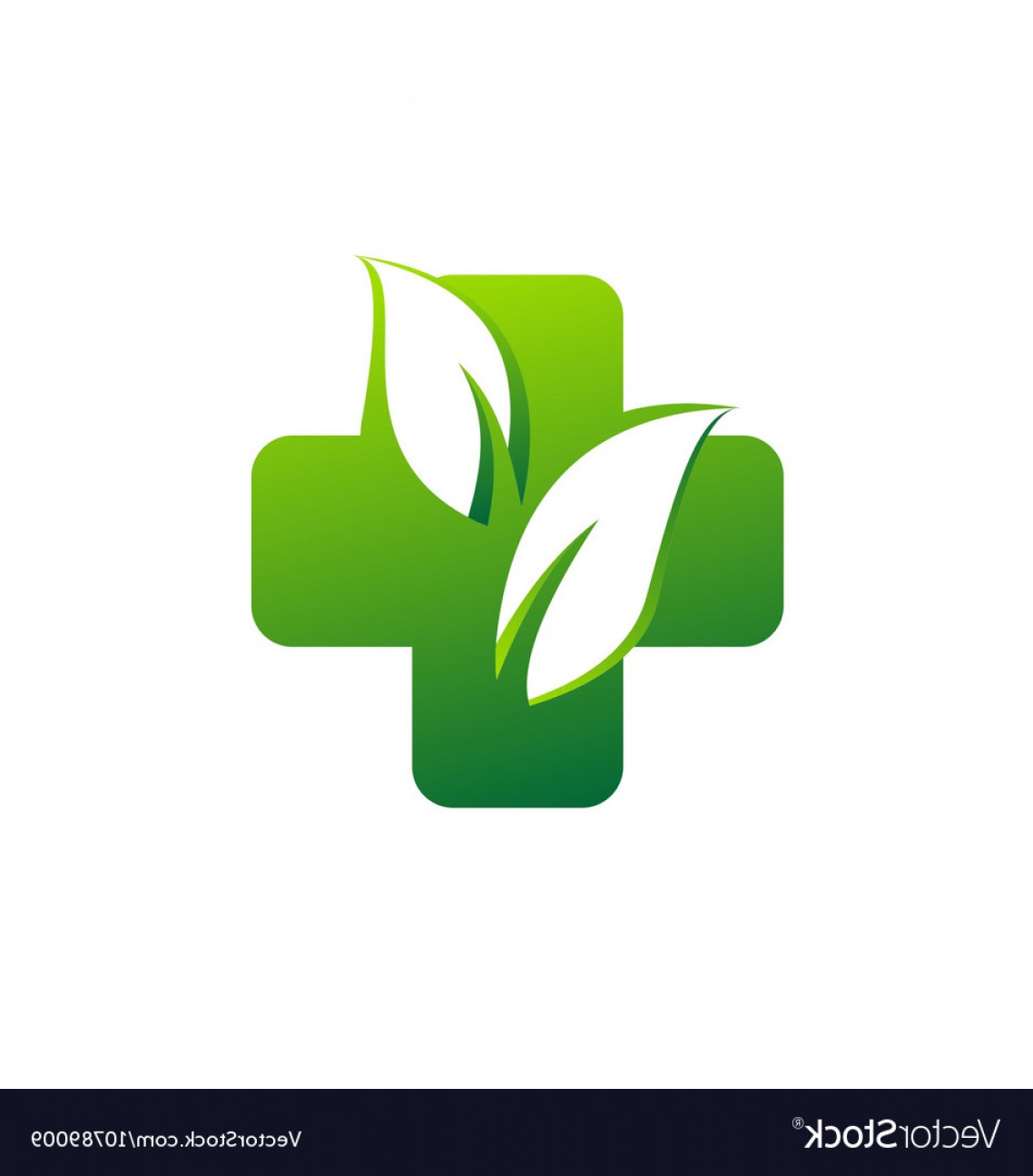 1138x1296 Medicine Pharmacy Health Logo Medical Herbal Plus Vector Soidergi