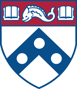 259x300 Penn Medicine Logo Vector