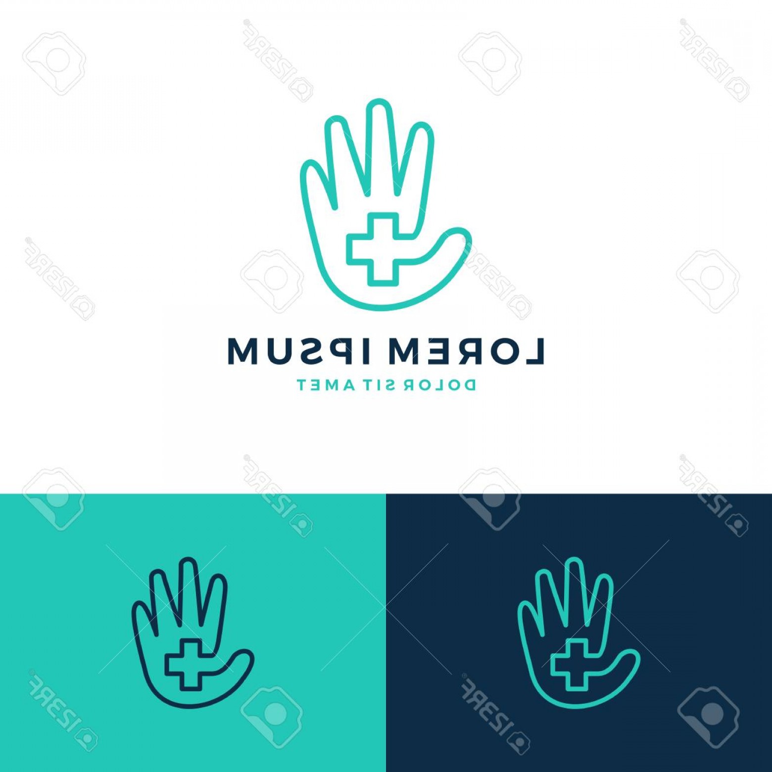 1560x1560 Plus Logo Vector Soidergi