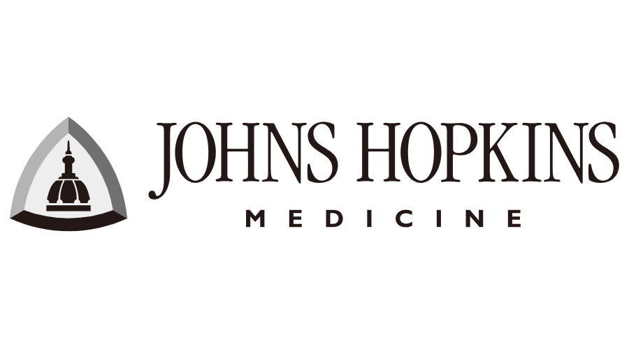 900x500 Johns Hopkins Medicine Vector Logo Free Download