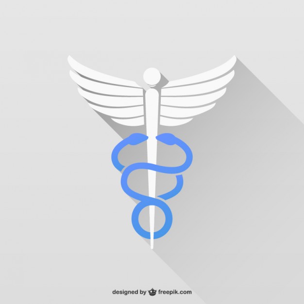 626x626 Medicine Symbol Vector Free Download