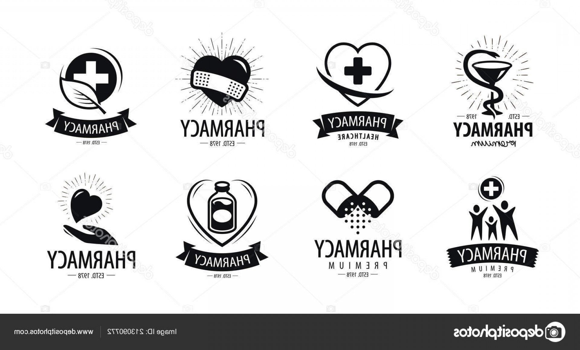 1920x1158 Pharmacy Symbol Vector Geekchicpro