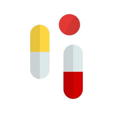 360x360 Medicine Vector Png, Vector, And Clipart With Transparent