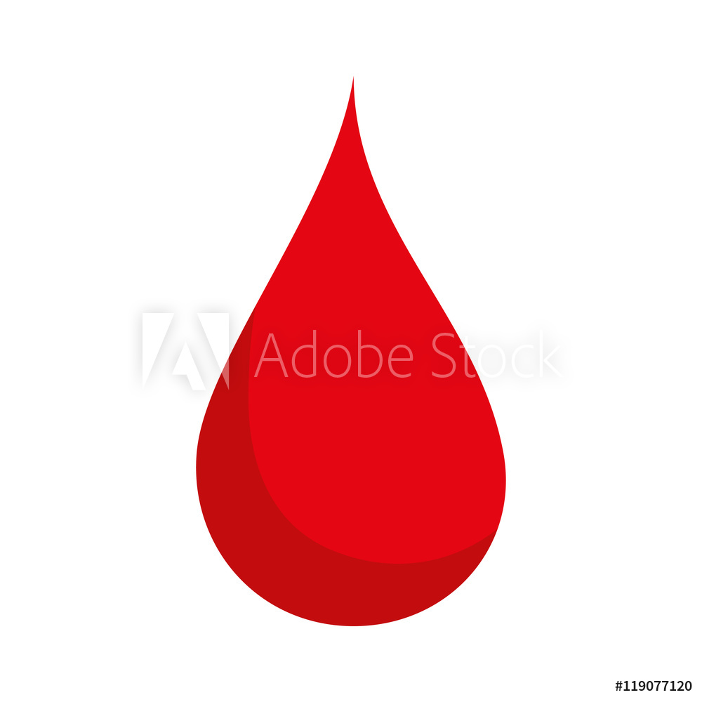 1000x1000 Photo Art Print Blood Drop Red Health Liquid Human Medicine